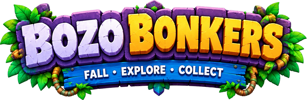 Bozo Bonkers